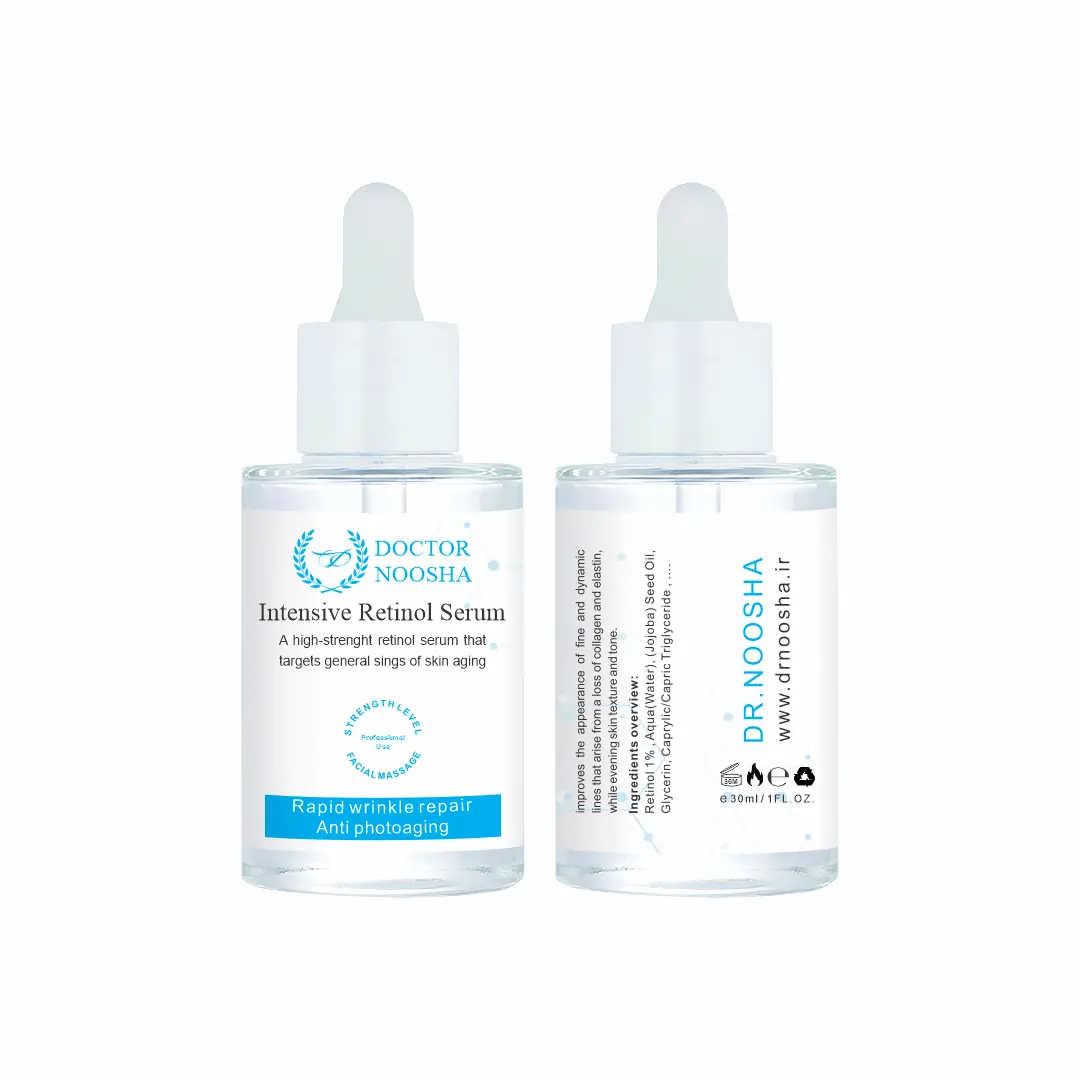 1_-Intensive-Retinol-دکتر-نوشا-458437598454.webp