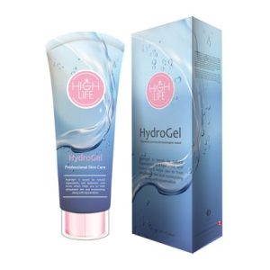 ژل آبرسان هیدرودرمی گالوانیک هایلایف 596846894