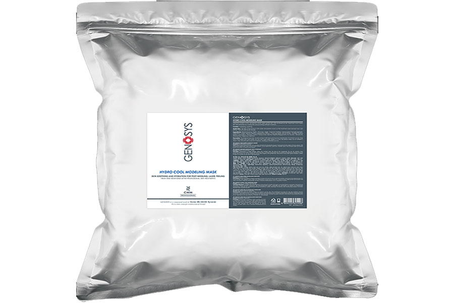 -HYDRO-COOL-ژنوسیس.jpg
