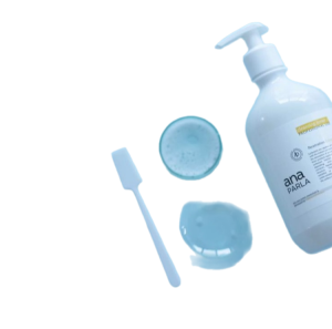 تونر و اکتیواتور آناپارلا675464564