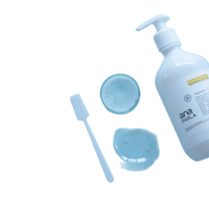 تونر و اکتیواتور آناپارلا675464564