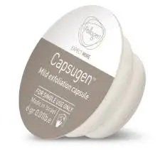 کپسوژن پلاژن 5498