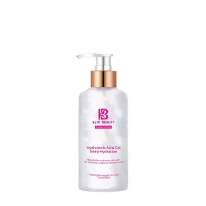 ژل آبرسان تالگو (آی بیوتی) 4964896854