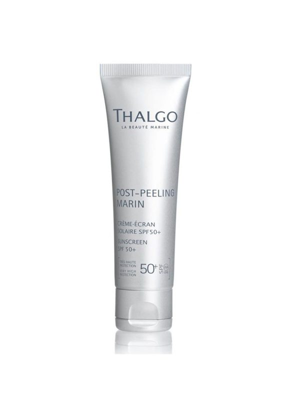 ضد آفتاب SPF 50 تالگو 54165341521 ضد آفتاب SPF 50 تالگو 8654654315210