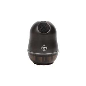 دستگاه اپلیکاتور جذب مواد مو و اسکالپ سوآپ اسکین 49854854