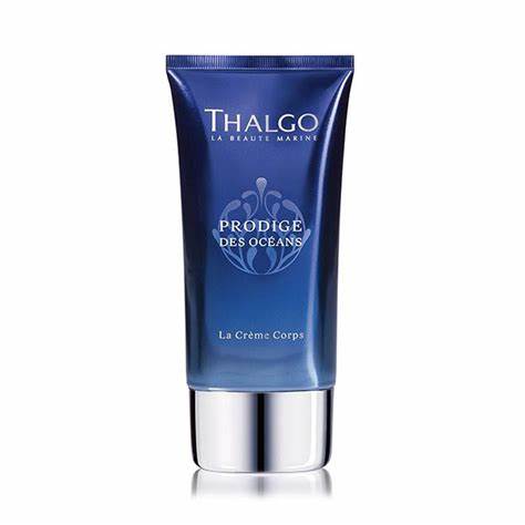 کرم بدن معجزه اقیانوس تالگو654153215210 کرم بدن معجزه اقیانوس تالگو 865456415623102