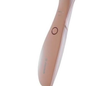 ماساژور لیفتینگ دور چشم سوآپ اسکین 684185