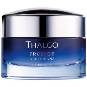 ماسک معجزه اقیانوس تالگو 65848654515240