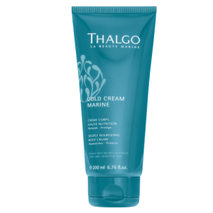 کرم مغذی بدن تالگو 5415321512