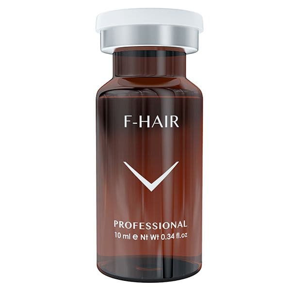 -مو-F-HAIR-فیوژن-۱۰-میل.jpg