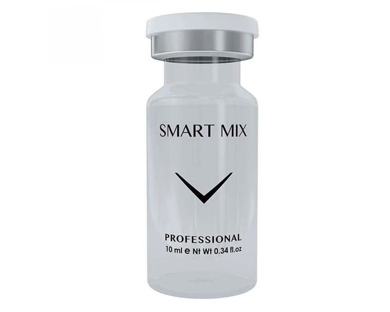 -میکس-فیوژن-F-SMART-MIX.jpg