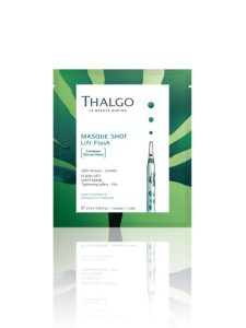 ماسک ورقه ای لیفتینگ تالگو 854653465341