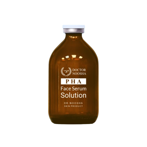 -پ-اچ-ا-PHA-دکترنوشا-100-میل6541654685120.png