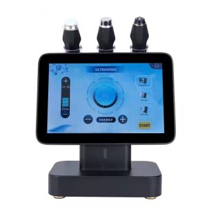 دستگاه چند منظوره ۳ در ۱ اکسیژن‌ تراپی سوآپ 48741