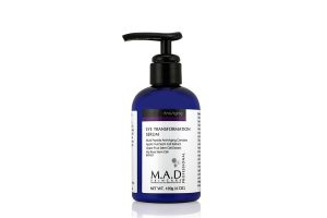 سرم دور چشم ام ای دی - 120 میل 2698516