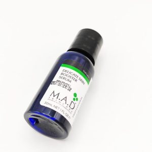 سرم ضد التهاب ام ای دی (ردنس رسکیو) - 30 میل 4524 526 45