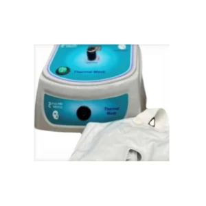 دستگاه ماسک حرارتی رهامد654654561