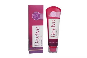 ریوایو ژل هایلایف 96541898418