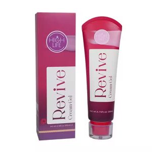 ریوایو ژل هایلایف 96541898418