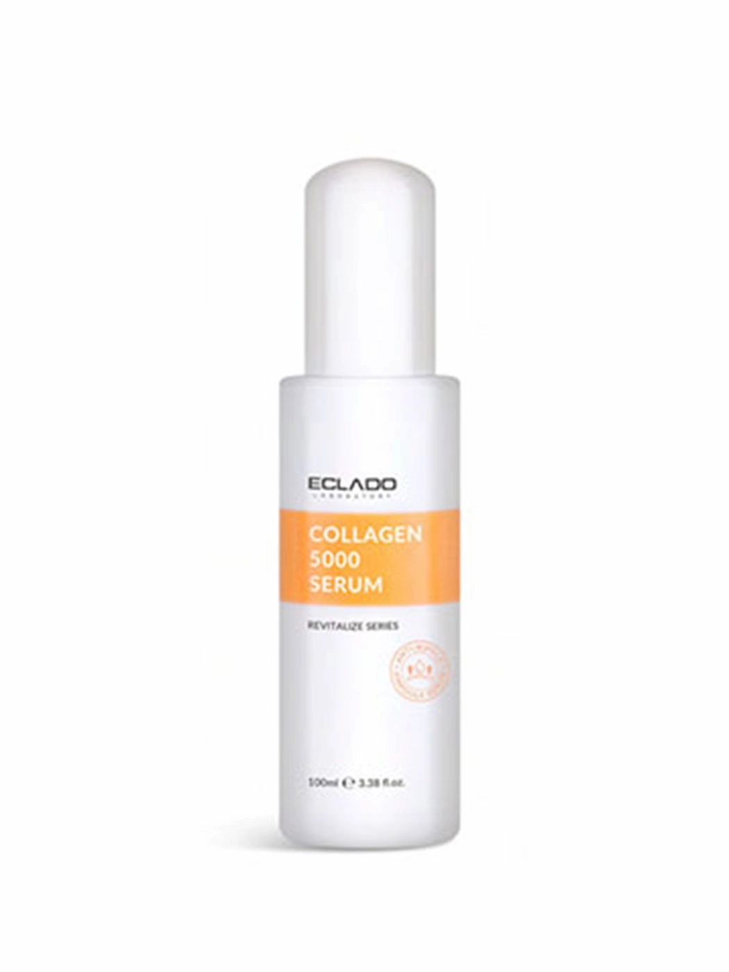 Collagen-serum-5000-Eclado سرم کلاژن 5000 اکلادو 66
