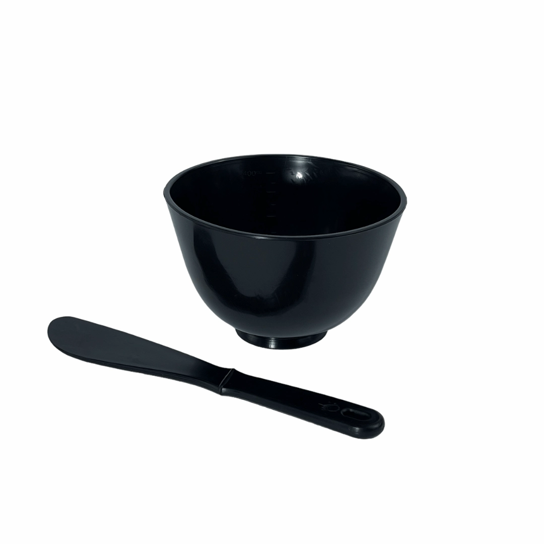 ED608676-9246-4386-8D3A-2288CA48CAAD کاسه و کاردک ام ای دی 66