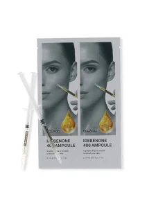 آمپول ایدبنون ۴۰۰ اکلادو 66