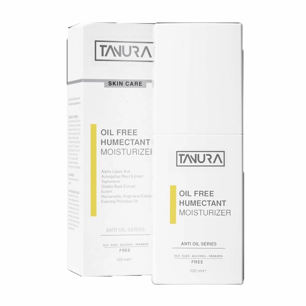 Moisturizer-for-oily-and-mixed-tanura-skin-min مرطوب کننده آنتی باکتریال تنورا 6868