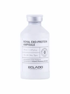 آمپول رویال اکسو پروتئین اکلادو 77