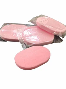 پد اسفنجی اکلادو 44