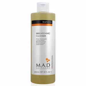 شوینده روشن کننده MAD 55