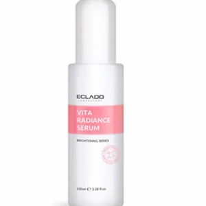 ویتا رادیانس سرم اکلادو 66