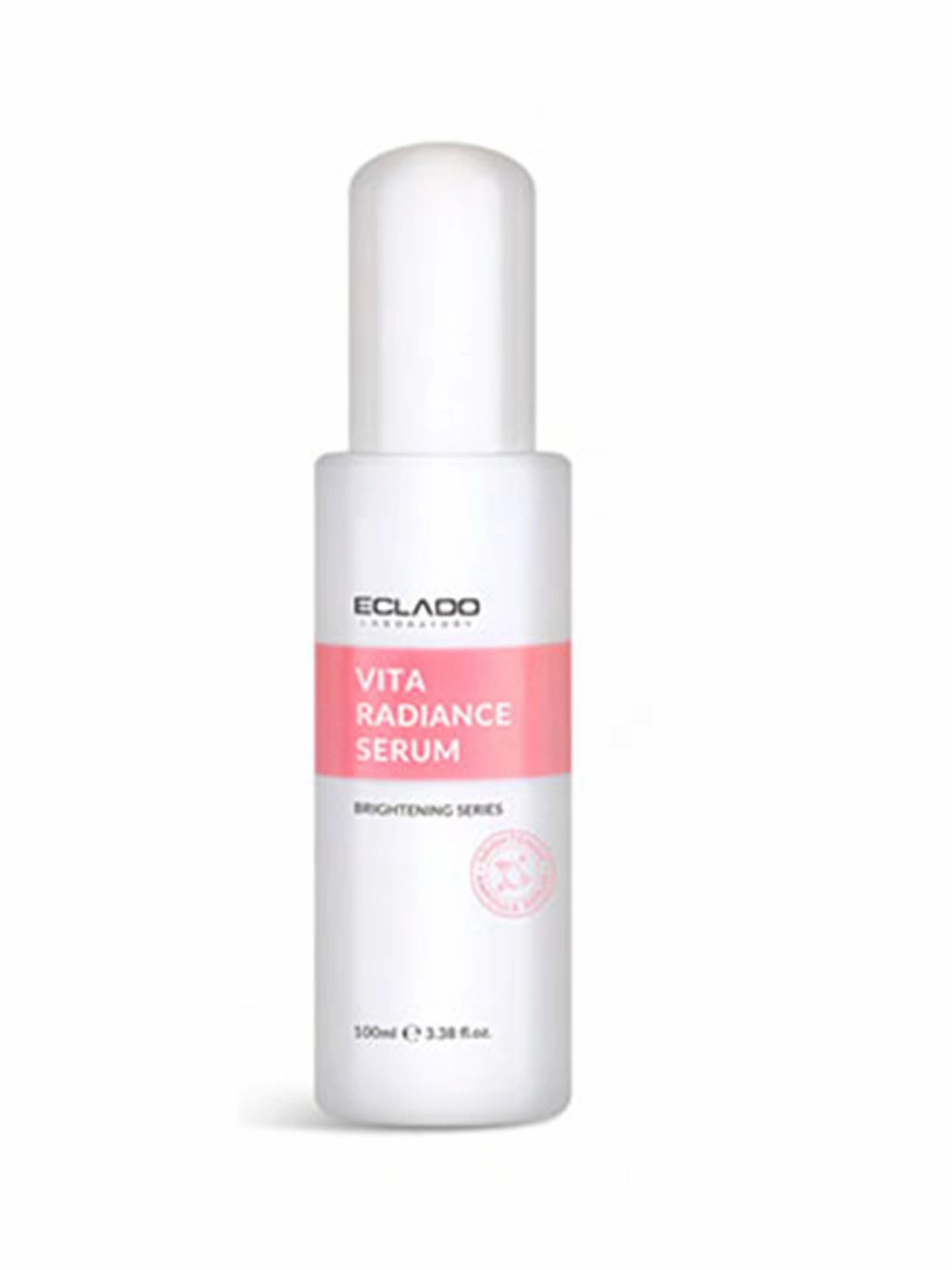 brightening-vitamin-serum-Eclado- ویتا رادیانس سرم اکلادو 66