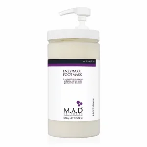 ماسک آنزیمی پا 77MAD