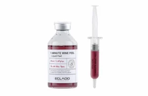 وان مینت واین پیل اکلادو 66