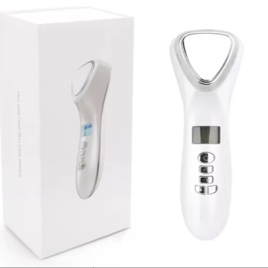 دستگاه اسکوم هات اند کول 56456456