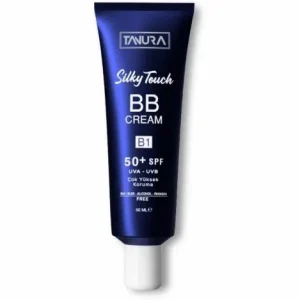 بی بی کرم روشن تنورا 666