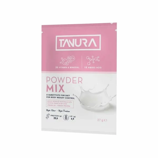 پودر-رژیمی-پروتئینی-تنورا-کنترل-کننده-وزن-30-ساشه-600x601 (1) پودر پروتئینی رژیمی تنورا 676