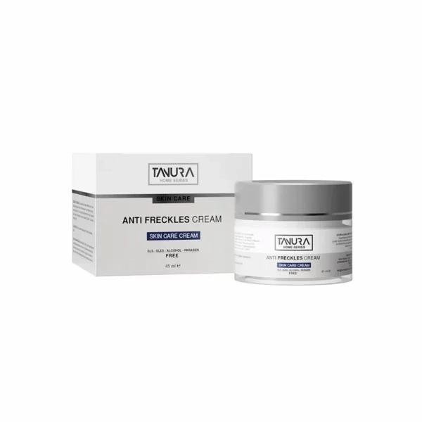 کرم-ضد-لک-تنورا-آنتی-اکسیدان-و-مرطوب-کننده-45-میل-600x600 کرم ضدلک تنورا 6969