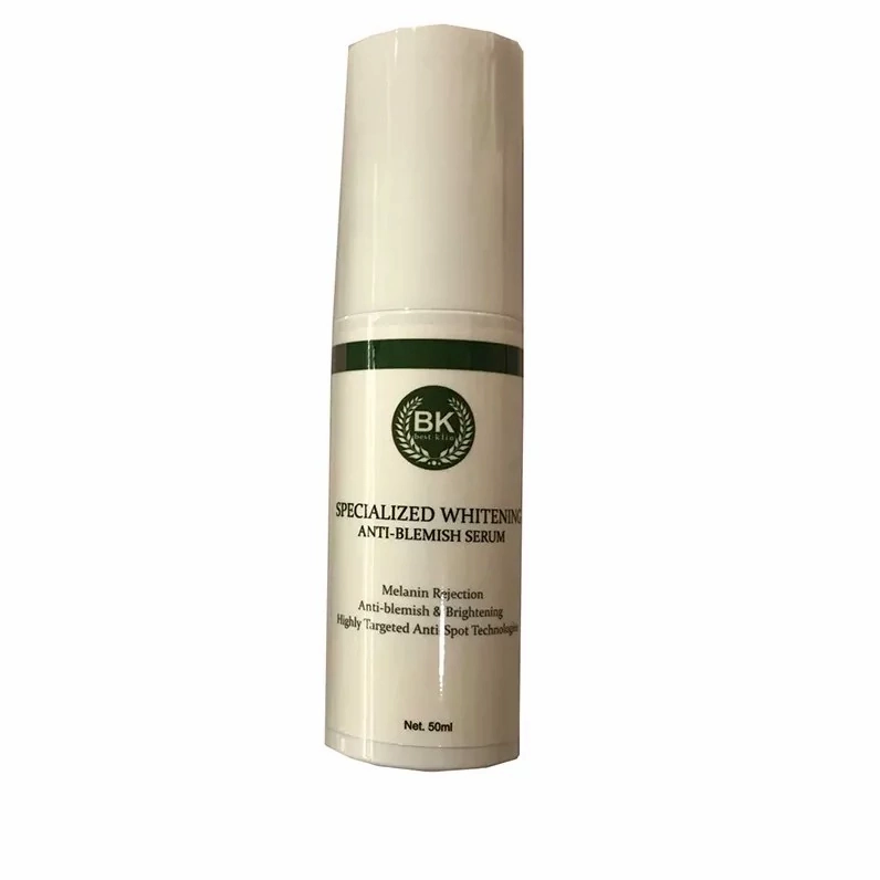 سرم ضدلک بست کلین 5959 سرم ضدلک بست کلین 8070