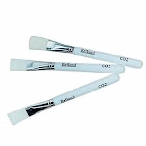 براش ماسک co2 ارفلند 69495