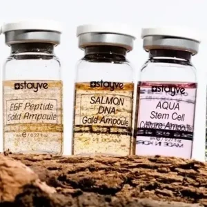 کوکتل های استایوی stayve 87485