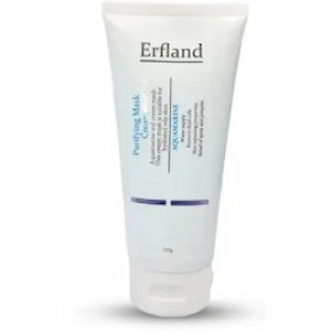 ماسک کرمی هایدرا ارفلند 66595