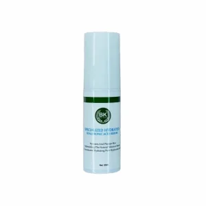 سرم هیالورنیک اسید بست کلین 79796