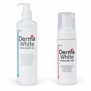 ژل و فوم استایوی 46854685