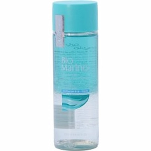 محلول دوفازی پاک کننده آرایش چشم و لب برند بایومارین 66677