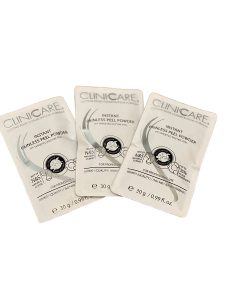 سمپل پلینگ آنزیمی کلینیکر785676