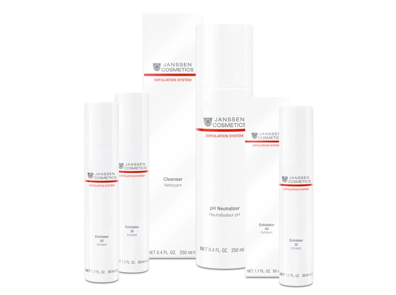 1250_EXFOLIATION_SYSTEM_37_PIC-HIGH_PRODUCT-RANGE_frei کیت لایه بردار یانسن 566656