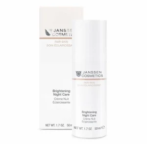 کرم ضدلک شب یانسن 3455653