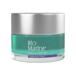 کرم دور چشم قوی بایومارین 40 میل 677676