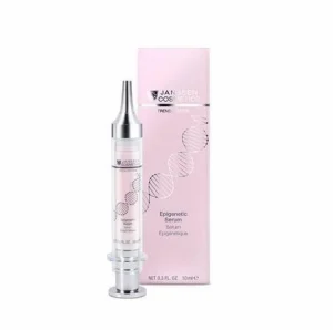 سرم اپی ژنیک جوانساز (10 میل) 56566
